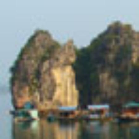 Union Restaurant Kolonaki